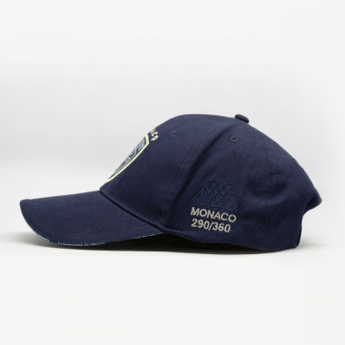 Limited edition Cap of the...
