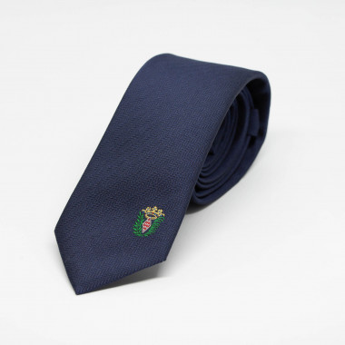Slim Tie “Site historique...