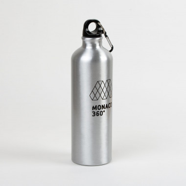 Water Bottle Pavillon de...
