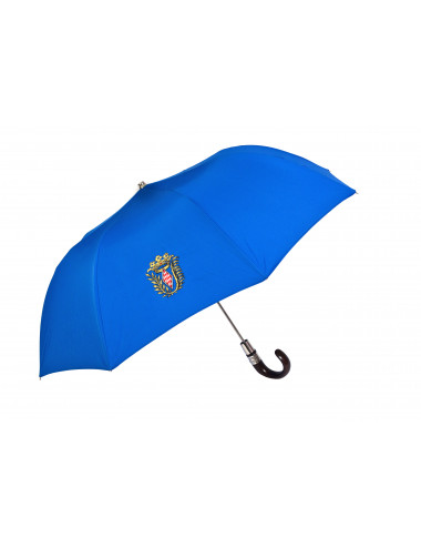 Parapluie de Cherbourg :...