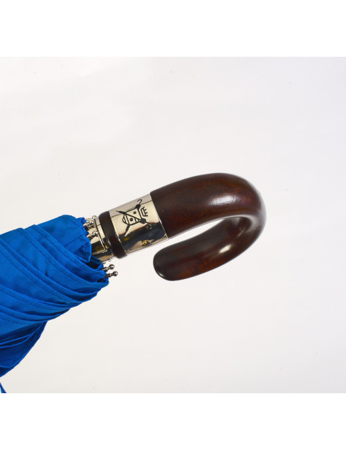 Umbrella Parapluie de Cherbourg "Le Voyageur"