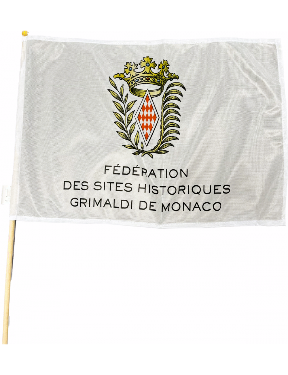 Federation Collectors