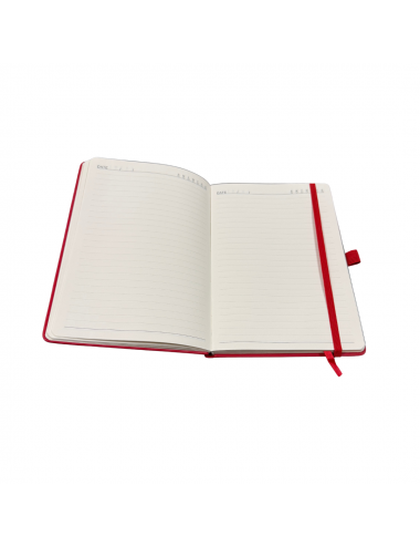 Série limitée - Expo 2025...