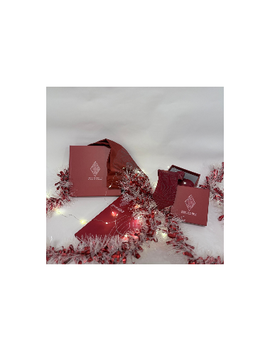 Série limitée - Expo 2025...