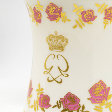 Bougie parfumée Princesse...