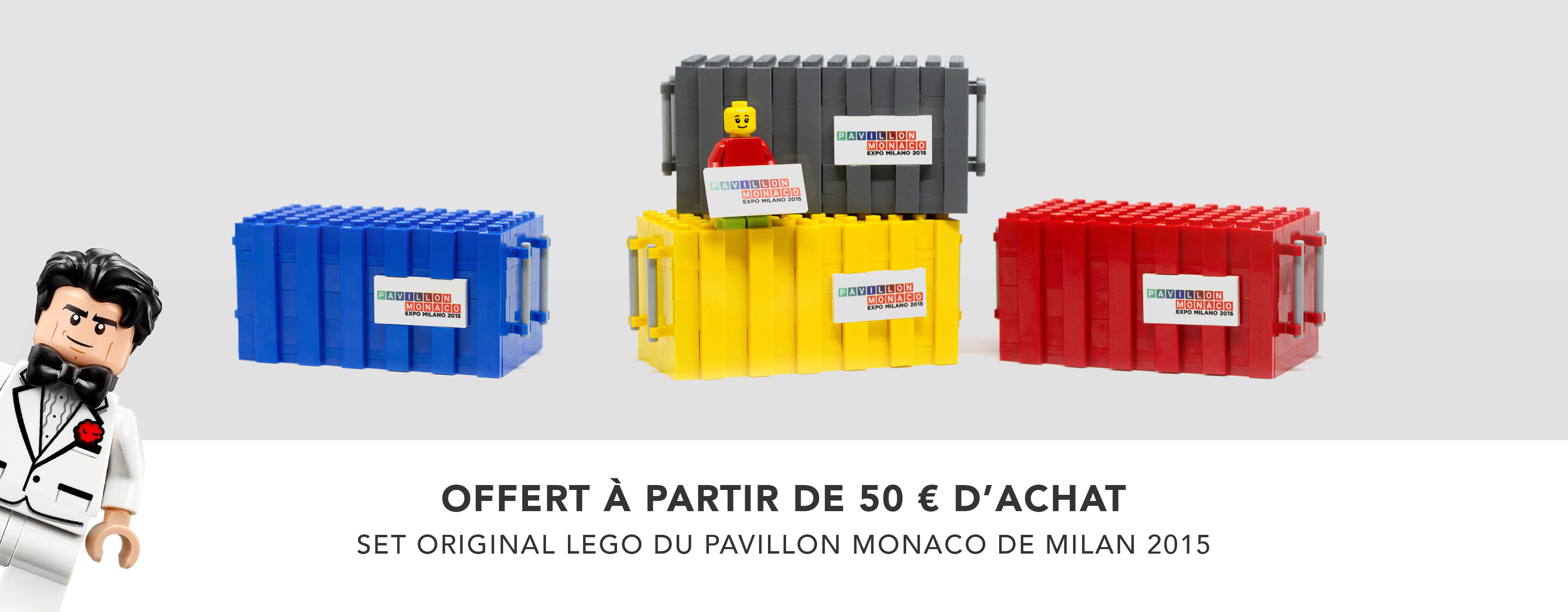 Legopavillon-fr-slider-desk