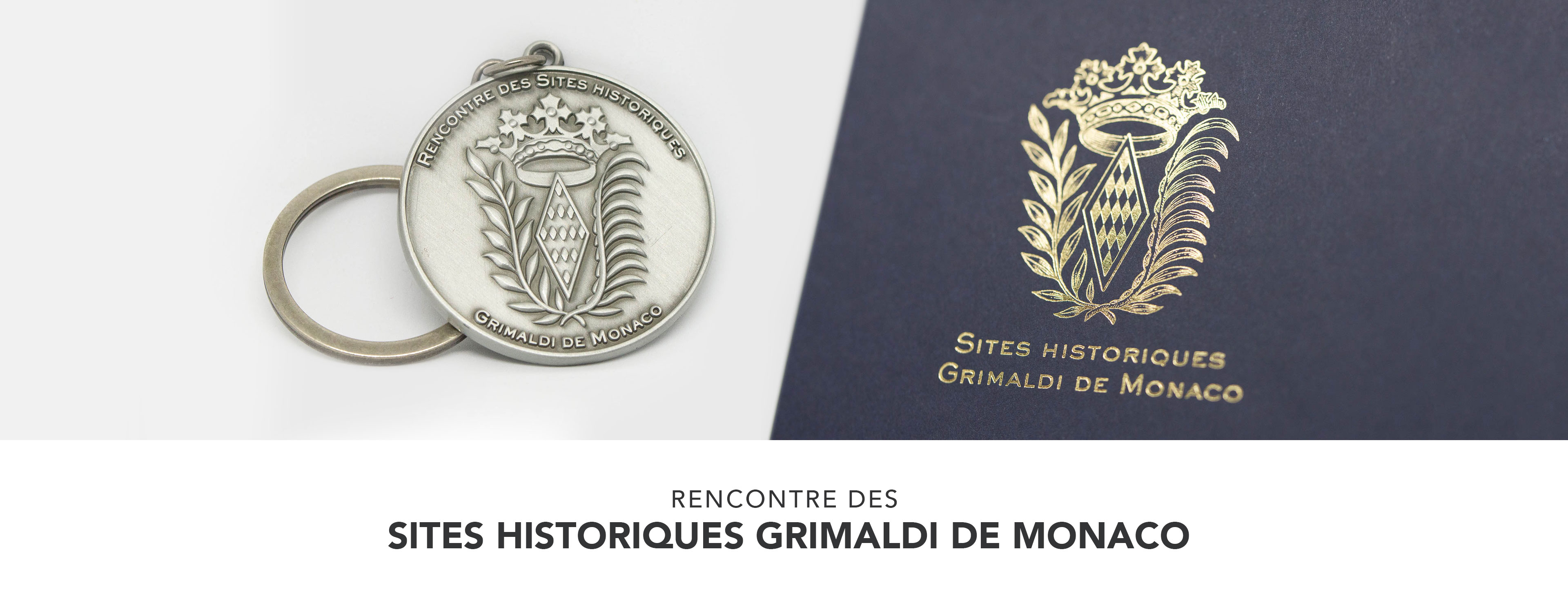rencontre-sites-historiques-grimaldi-de-monaco-desk-FR